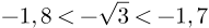 0301bn11-639c-191x26.png
