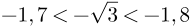 0301bn12-27ed-191x26.png