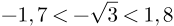0301bn15-0cc3-174x26.png