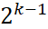 0301bn1e-9152-53x32.png