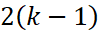 0301bn2y-1cec-99x31.png