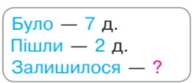 0301bn39-0046-276x120.png