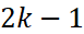 0301bn3l-b346-77x31.png