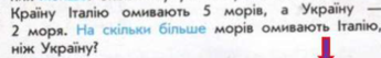 0301bn41-bb6a-345x53.png