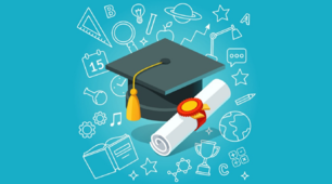 Презентація з англійської мови: "Educational  System of  Ukraine".