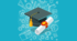 Презентація з англійської мови: "Educational  System of  Ukraine".