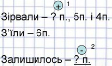 0301bn6m-a303-227x134.png