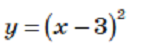 0301bn7f-f879-147x51.png