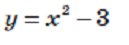 0301bn7o-98eb-129x45.png