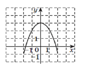 0301bn8b-2175-289x229.png