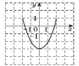 0301bn8l-2c8e-270x227.png