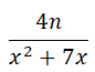 0301bnbz-a4d9-86x65.png