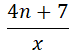 0301bncl-5269-77x56.png
