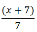 0301bnd4-b6e9-75x65.png