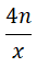 0301bne8-3495-34x61.png