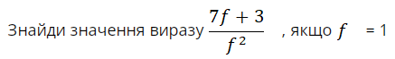 0301bnf4-1997-437x66.png