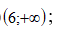 0301bnf8-cdf8-57x32.png