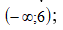 0301bnfk-2ffe-63x30.png