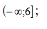 0301bnft-3571-68x42.png