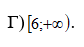 0301bnfx-2351-84x47.png