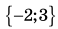 0301bnhp-3fac-58x29.png