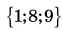 0301bni4-d95b-62x30.png