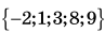0301bni9-72ab-97x31.png