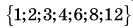 0301bnjf-2355-133x28.png