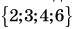 0301bnk5-3a8c-74x29.png