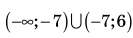 0301bnl1-430a-133x38.png