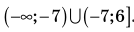 0301bnlf-fe5e-134x32.png