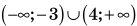 0301bnno-7a32-137x26.png