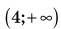 0301bno5-c737-61x29.png
