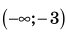 0301bnog-41af-66x33.png