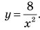 0301bnpf-f6a3-58x43.png