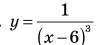 0301bnpl-571b-96x45.png