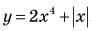 0301bnpx-260d-92x31.png