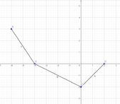 0301bnqc-b533-169x147.png