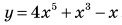 0301bnqk-50ab-122x25.png