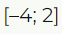 0301bnqz-ff5d-62x34.png