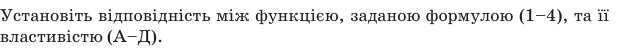 0301bnrj-1e11-617x50.png