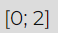 0301bnro-1cb8-58x33.png