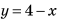 0301bns1-2ad1-65x19.png