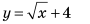 0301bnsh-51c2-90x24.png