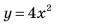 0301bnt6-83a8-86x24.png