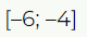 0301bnth-67a2-80x34.png