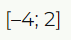 0301bntu-3fbf-71x40.png
