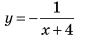 0301bnu0-fb96-97x41.png