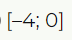 0301bnu6-7cd6-72x40.png
