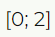 0301bnuc-fa0d-55x37.png